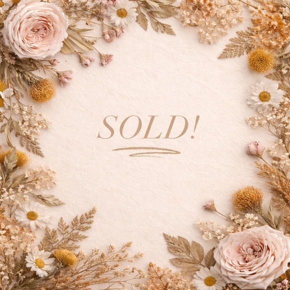 Converse White Sneakers with Vibrant Pattern - Picture 1 of 1